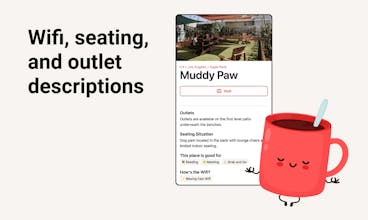 Cascara gallery image