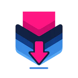 UpScrolledPlus