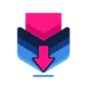 UpScrolledPlus