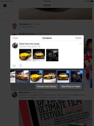 Tweetbot Image