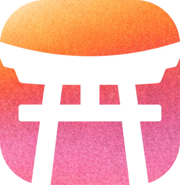 Tobira.ai logo