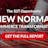 Free Report: New Normal Transformation