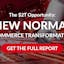 Free Report: New Normal Transformation