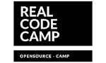 RealCodeCamp is a Opensource bootcamp image