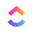 ClickUp 4.0