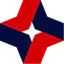 Sirius.dev