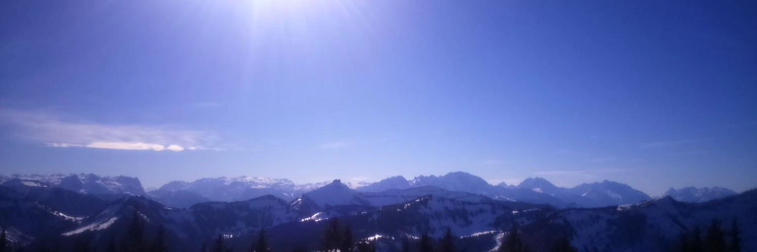 Martin Aichriedler cover