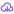 Mixcloud Downloader