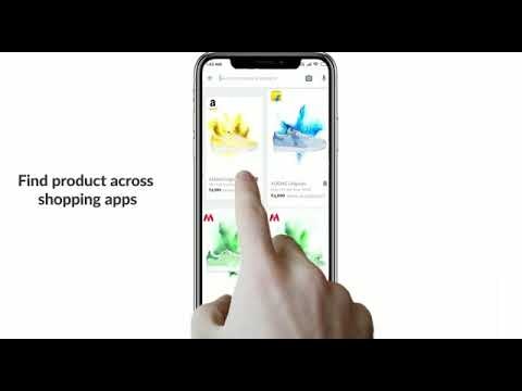 Fairbuy Shopping App gallery image
