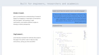 Cerelyze gallery image