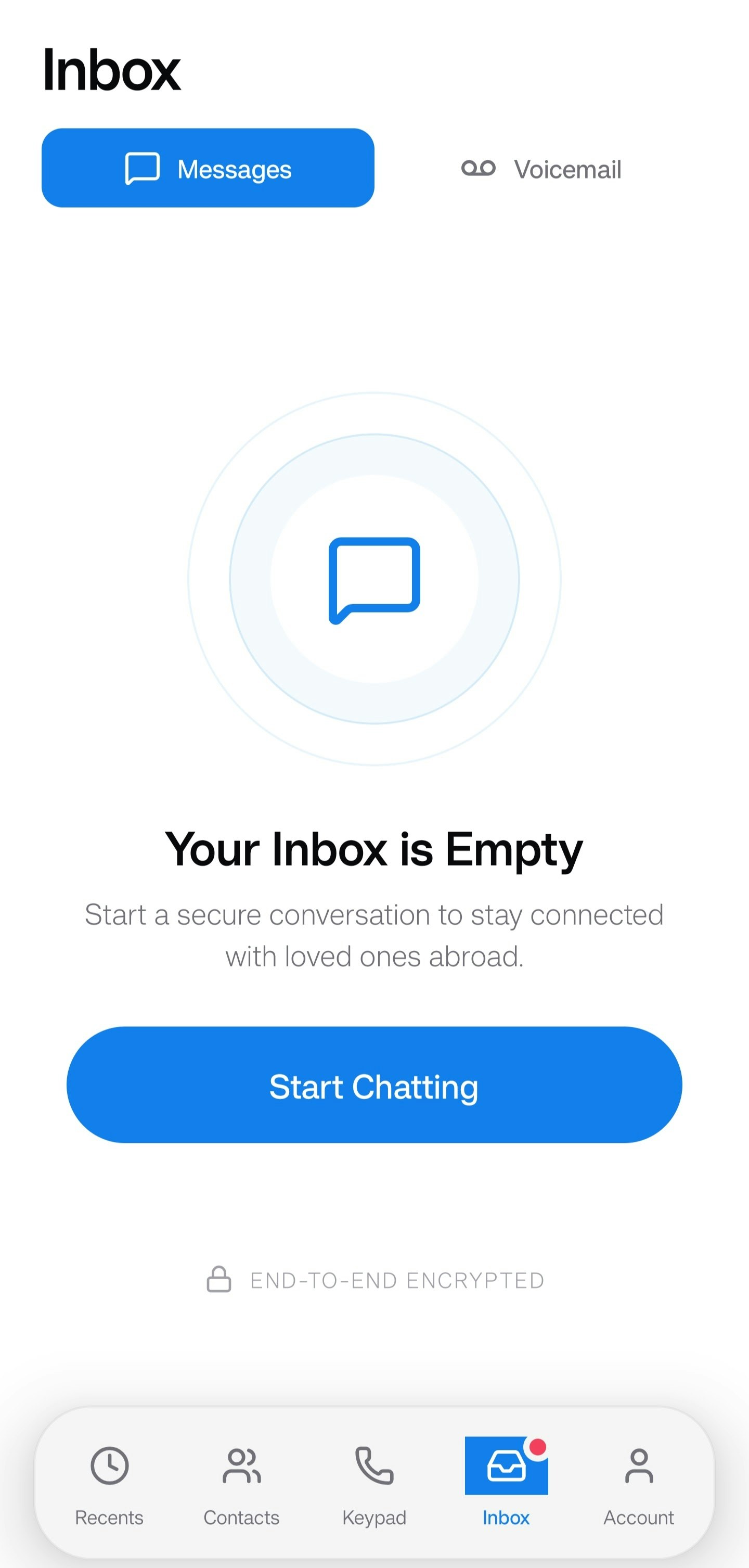 Voklit gallery image