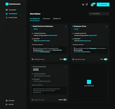 NotionReminder gallery image