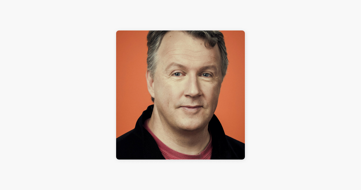 Paul Graham Audio Essays gallery image