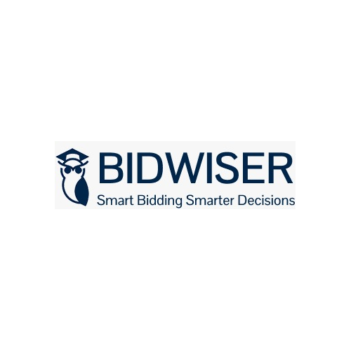 bidwiser.in gallery image