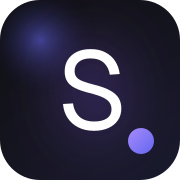 Showit Site Analyzer