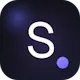 Showit Site Analyzer