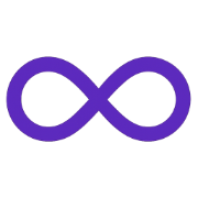 infini.wtf logo