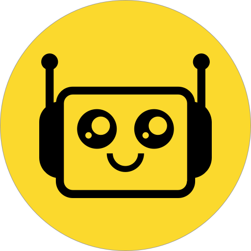 Solvemigo - ChatGPT for Telegram