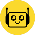 Solvemigo - ChatGPT for Telegram