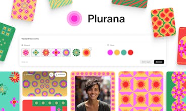 Plurana gallery image