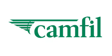 Camfil