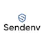 Sendenv