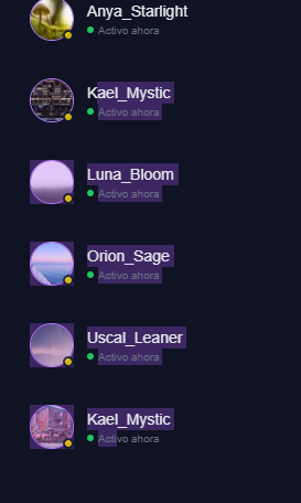 Quantum Jyotish AI : Radhikatmosphere  gallery image