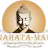 travelamulet.com