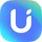 Uiscore Digital Marketplace 2.0