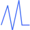 Monitor ML