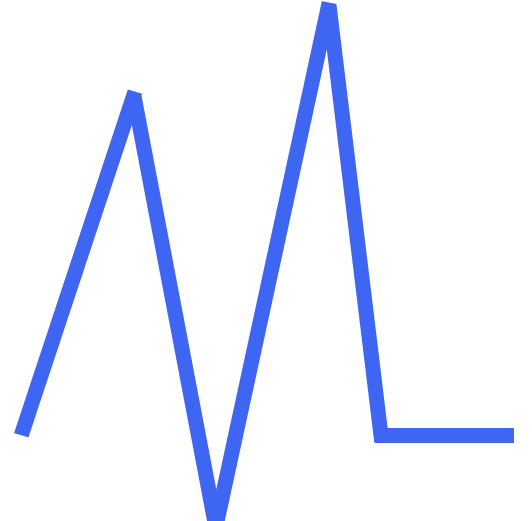 Monitor ML logo