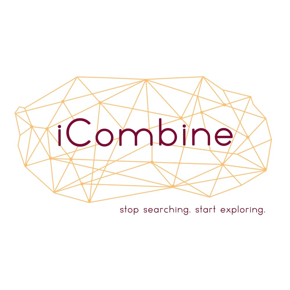 iCombine
