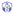 Axix Visitor Mgmt