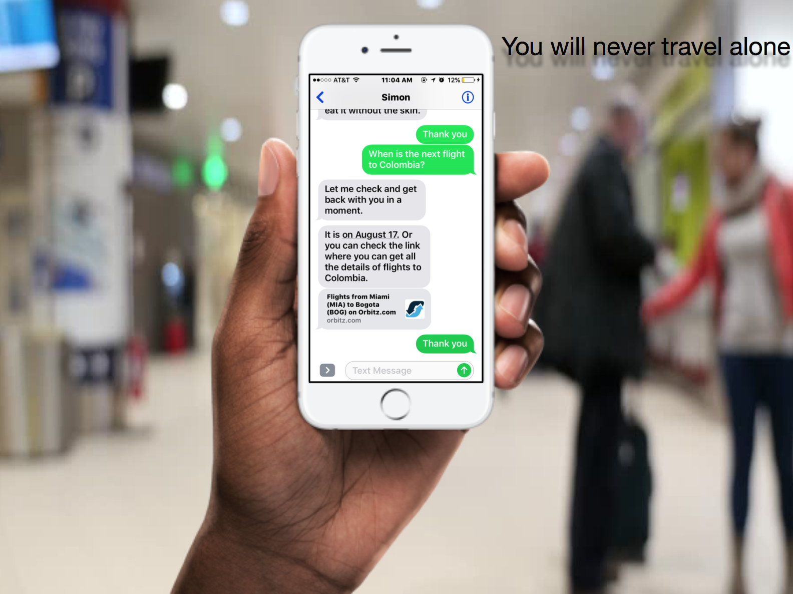 Righty gallery image