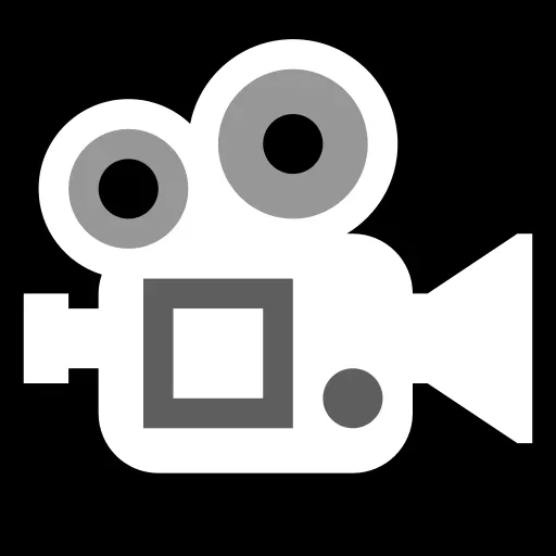 Connect the Stars: An endless movie trivia game 🌟 | Product Hunt