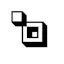 Square One
