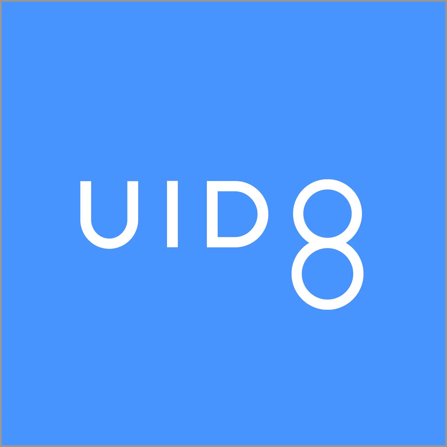 UID8