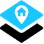Mapalizer for Real Estate