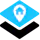 Mapalizer for Real Estate