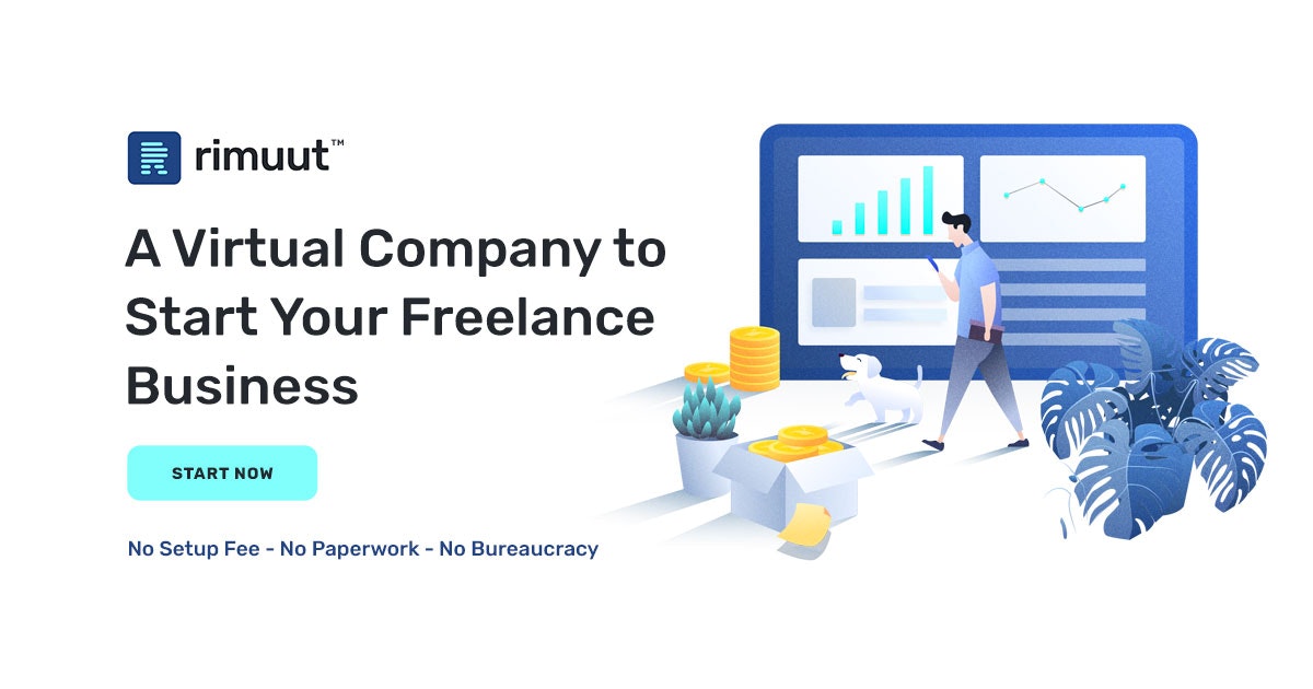 Rimuut gallery image