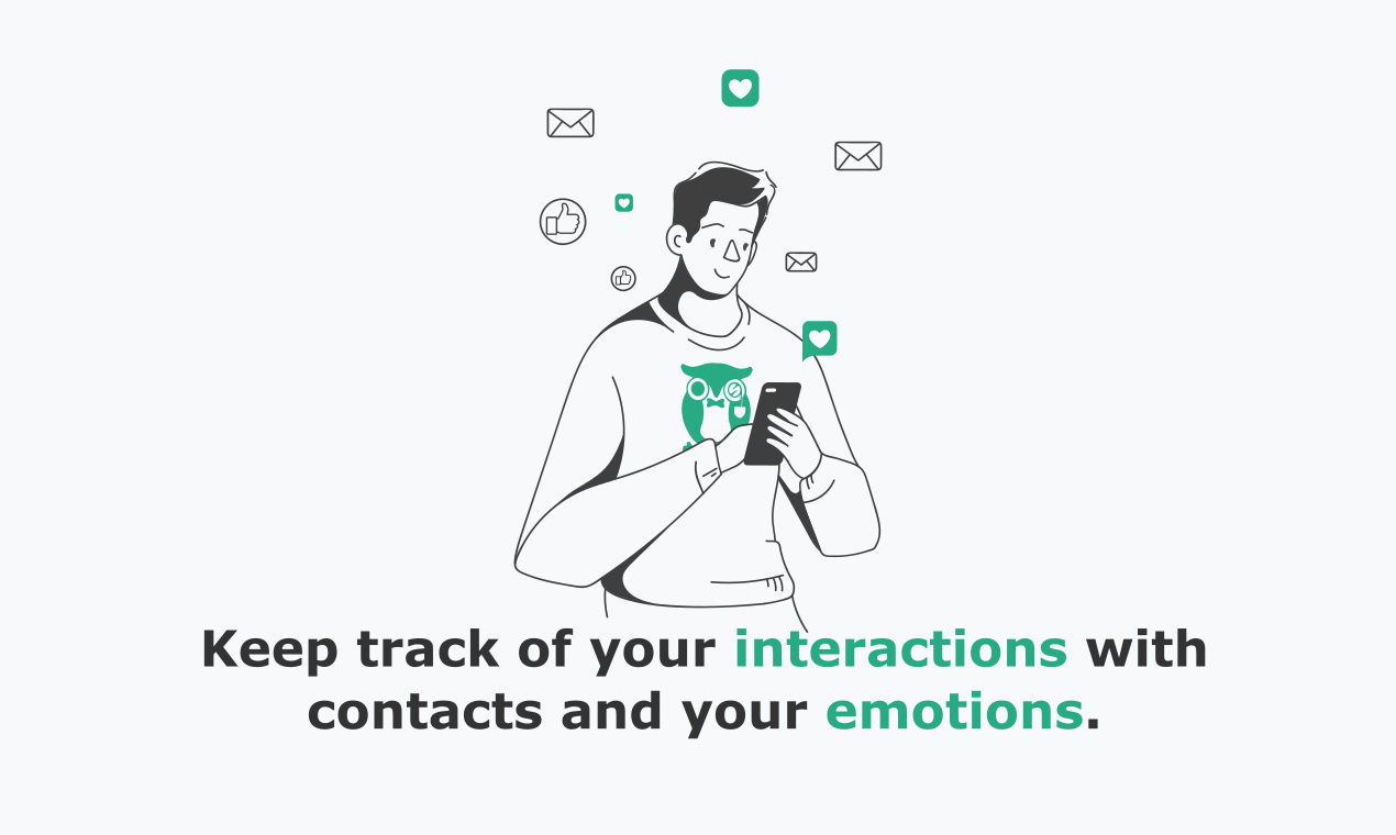 Fosterr gallery image