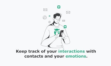 Fosterr gallery image