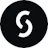 Solcial