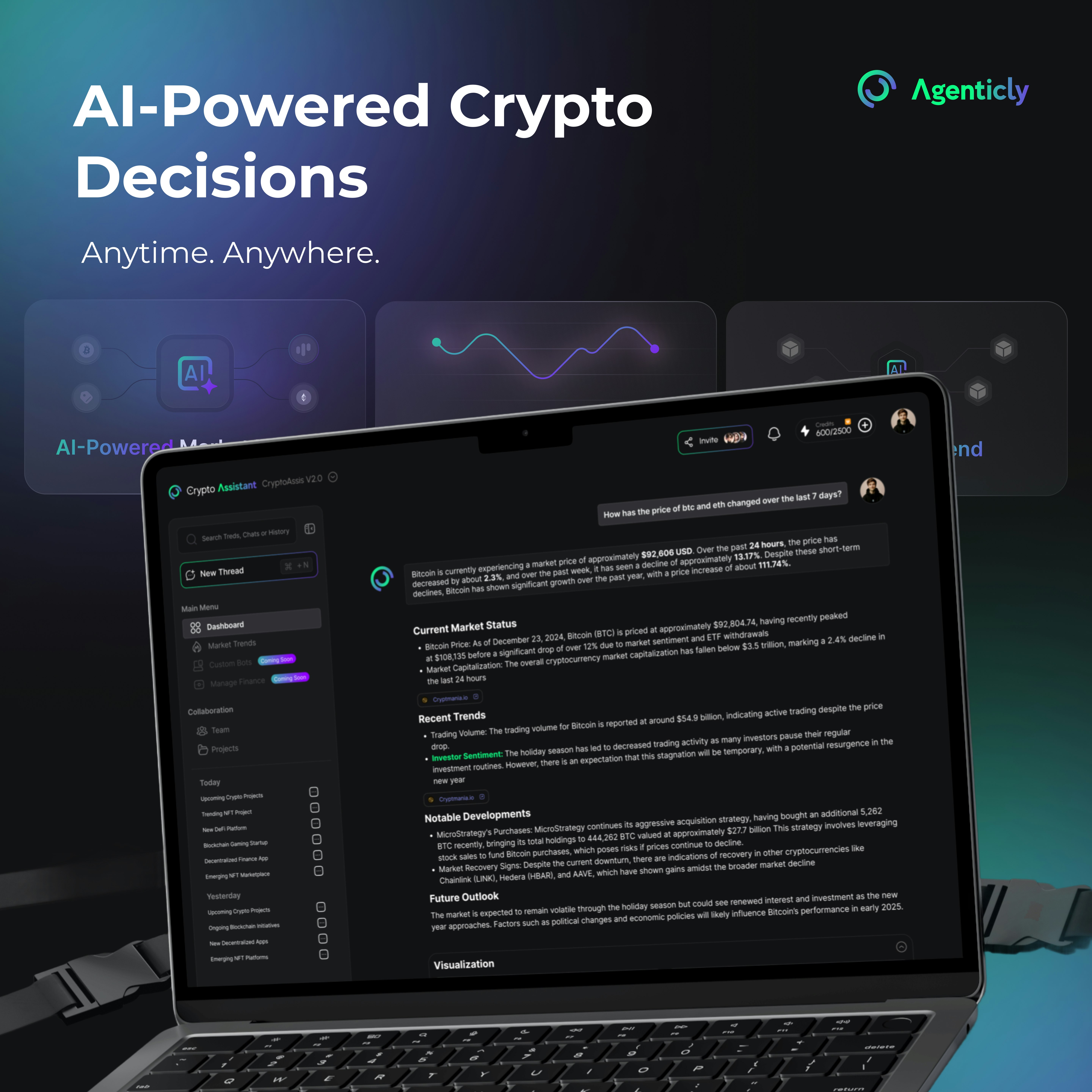 Agenticly gallery image