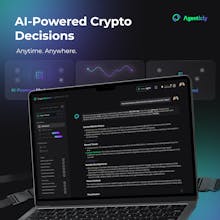 Agenticly gallery image