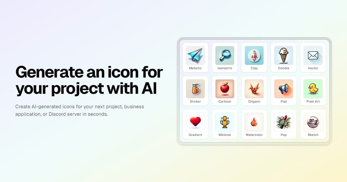 IconKit media 1