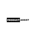 ProductAssist