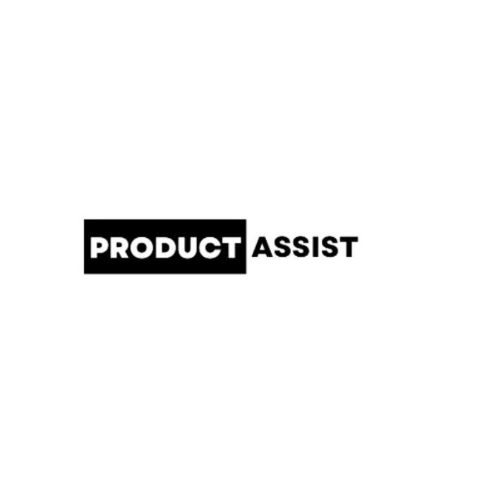 Produksist