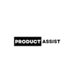 ProductAssist
