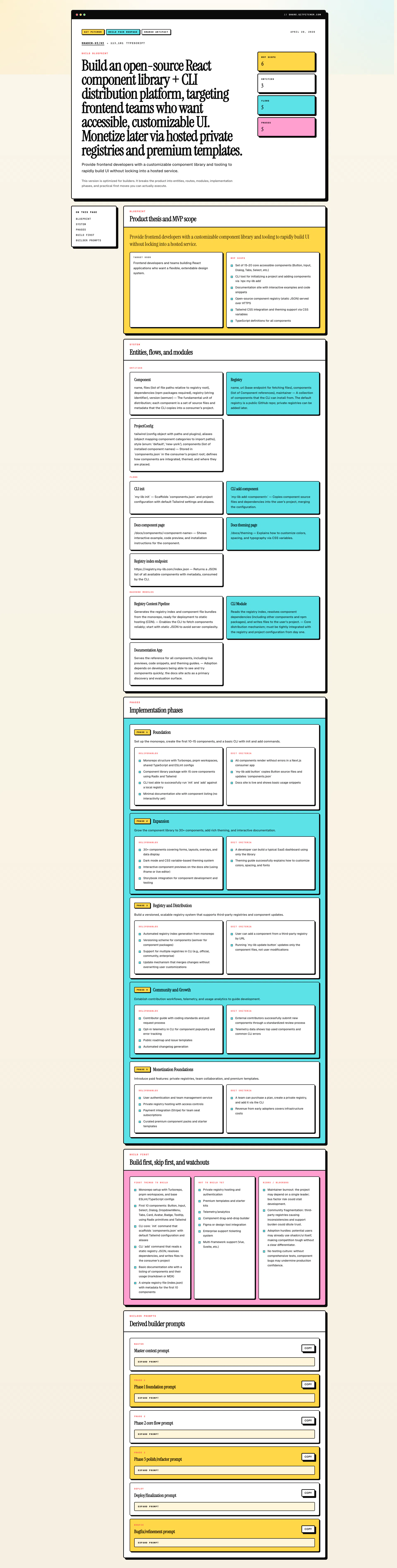 Git Pitcher gallery image